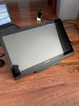 Tablet Graficzny Huion GT-191