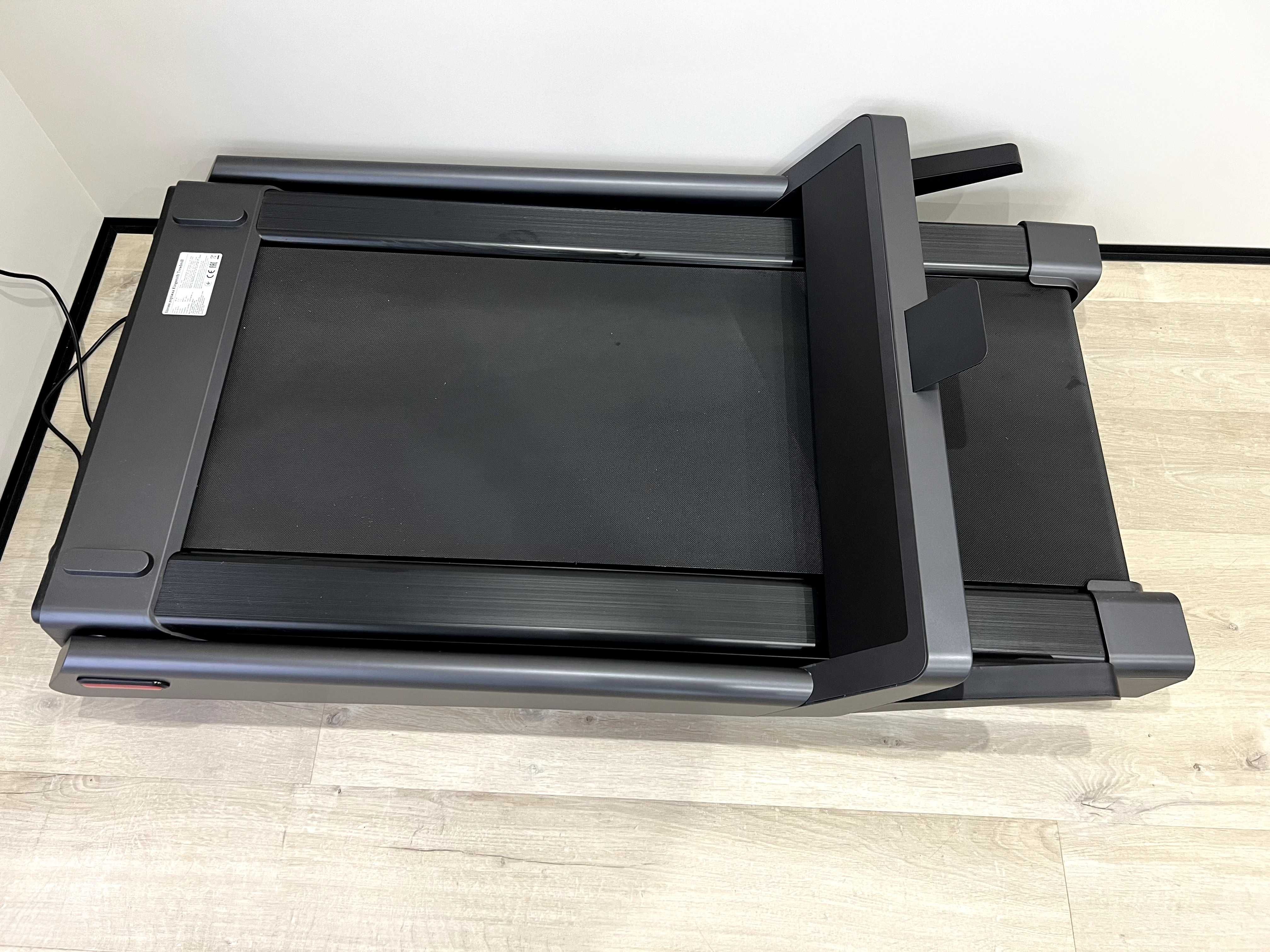 Електрична бігова доріжка KingSmith K15 Walkingpad Treadmill (1422251)