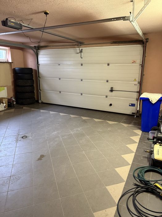 Оренда будинку в с. Конопниця «Царське Село», 10 хв до Львова