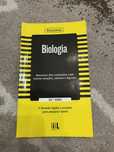 Livro de resumos de Biologia