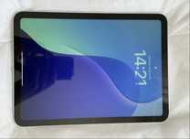 Ipad 10.9 2022 versao 64gb