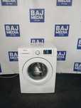 Pralka Samsung  7 Kg/1200 Ob /Klas A+++ /Dostawa/Gwarancja