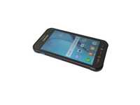 Samsung Galaxy XCover 3