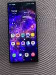 Sprzedam Samsung Galaxy S24 Ultra