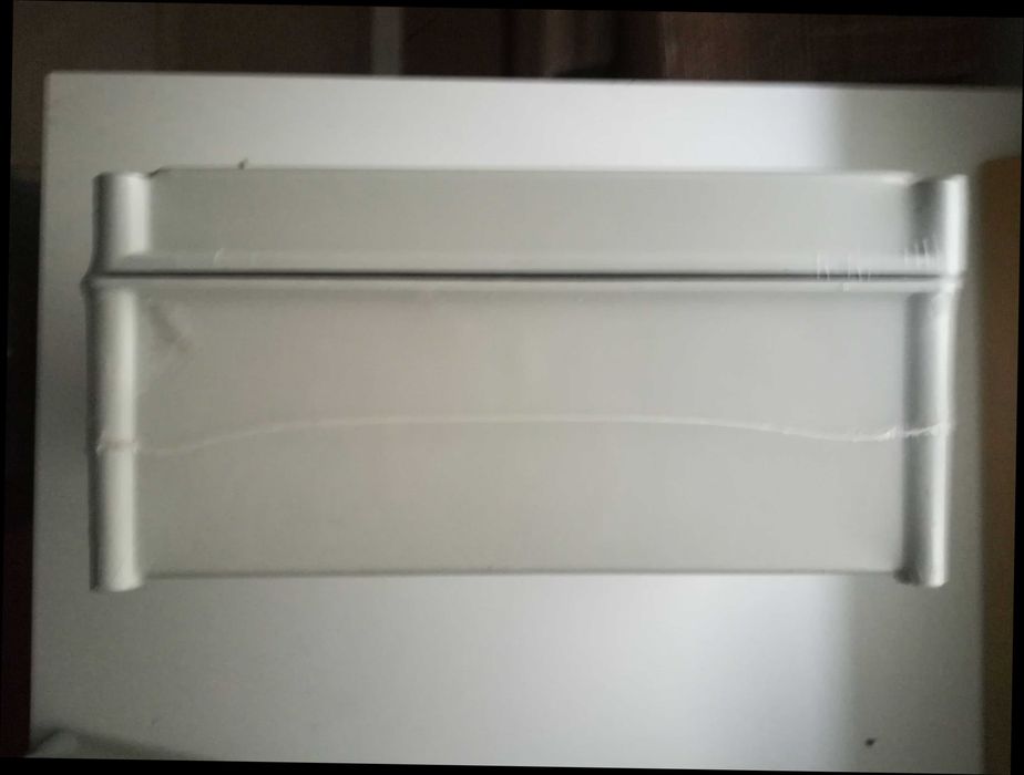 (NOVAS) Caixas industriais estanques IP65 e prova de choque IK10
