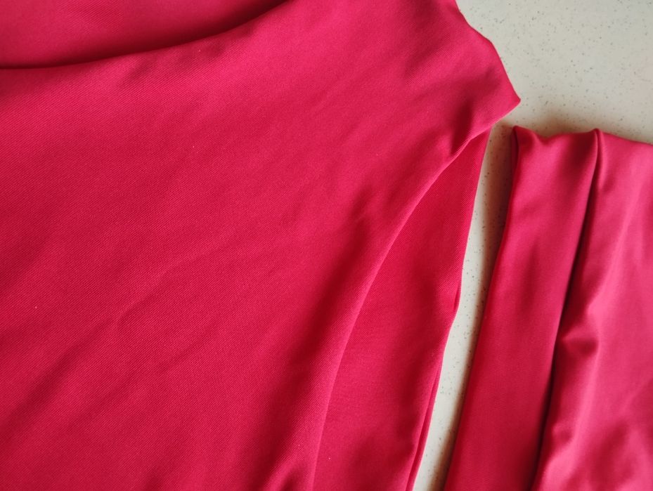 Купальник bezbrendu