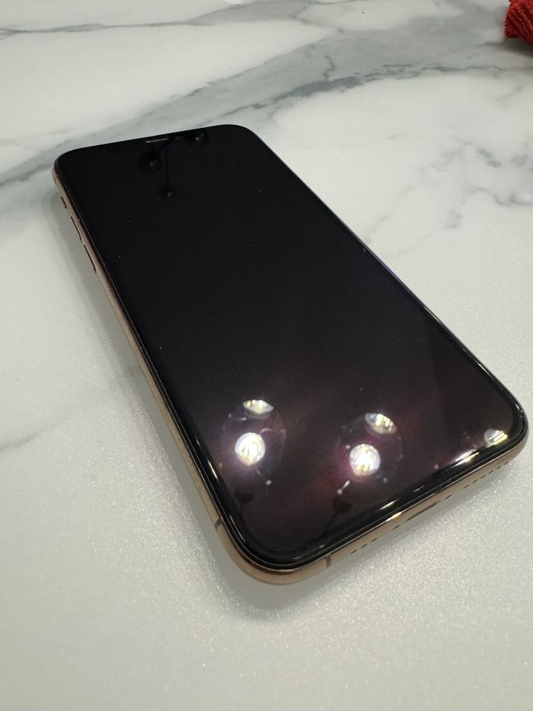 Iphone 11PRO 64GB