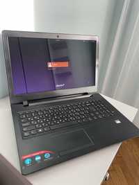 Ноутбук Lenovo IdeaPad 110-15ACL