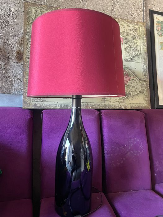 Wyposażenie Restauracji, zlew, kuchnia, bemar,winiarka