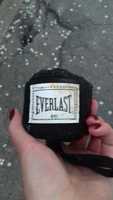 Продам бинт Everlast 4m