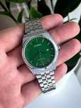 Продаю годинники Casio
