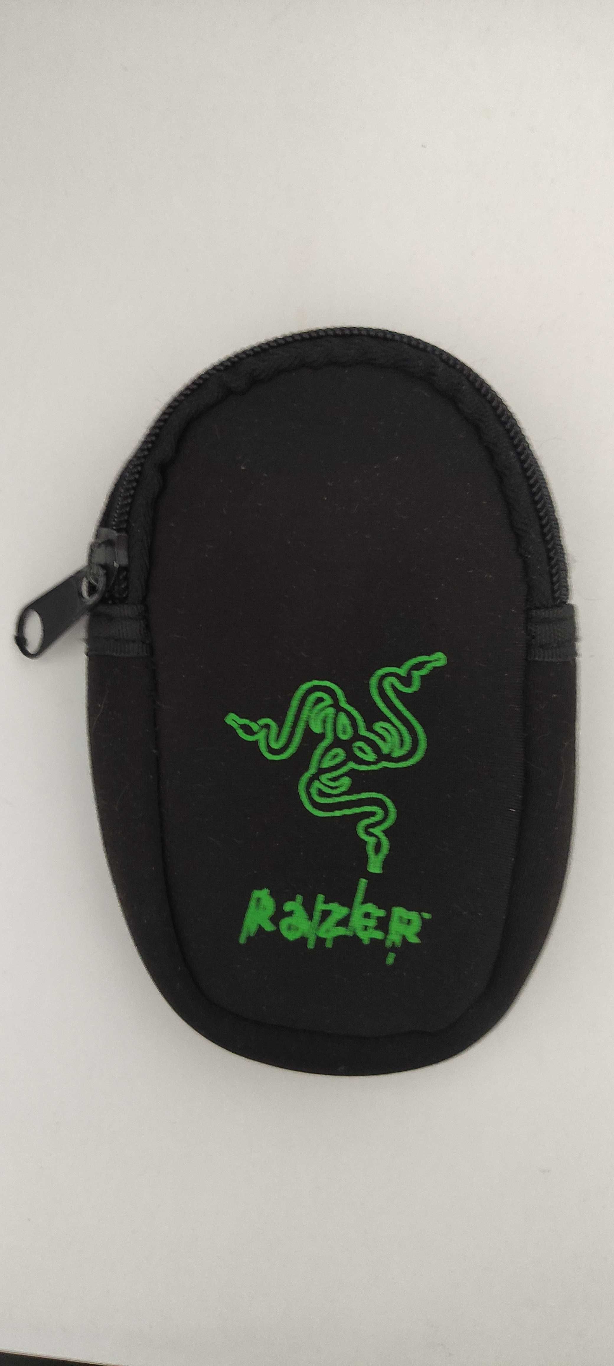 Razer etui na myszkę