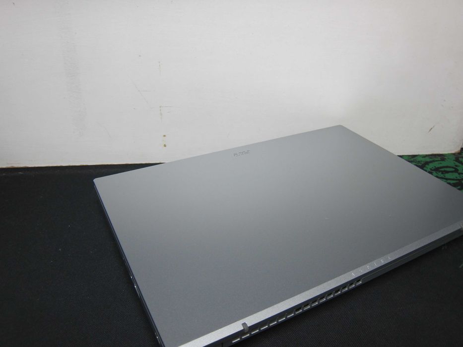 AcerA315/Intel I5 1235U 4.40 GHz/Ram 16 gb DDR 4/SSD 512 GB/Windows 11