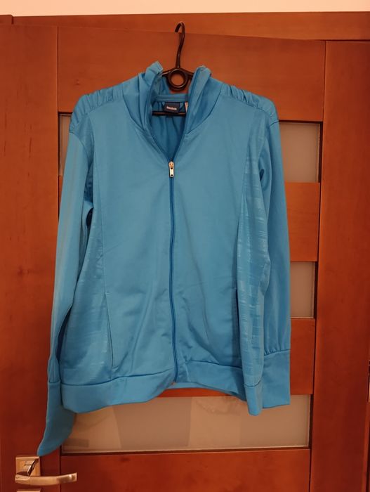 Dres damski Reebok