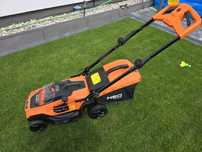 Kosiarka akumulatorowa Neo Tools 36V, stan bdb