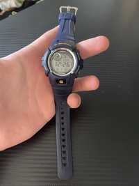 Zegarek G-Shock