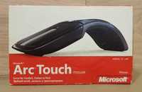 Продам Мишу Microsoft ARC Touch