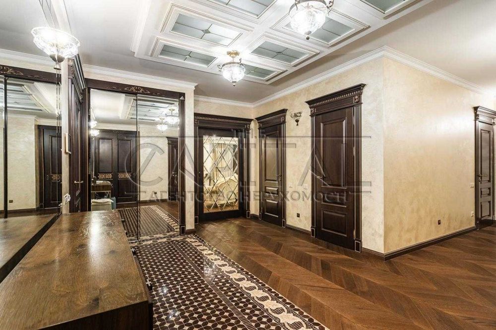 Оренда квартири Поділ Контрактова площа Центр Аренда квартиры на Подол