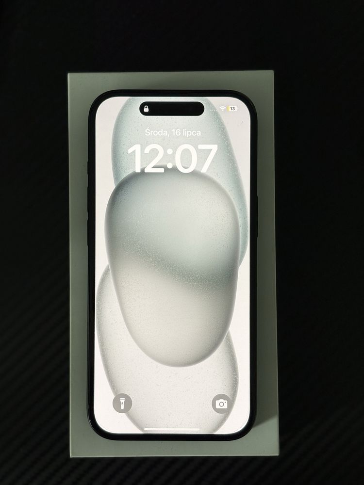 iphone 15 256gb.