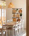 Restaurante equipado e decorado pronto a abrir, entre Portimão e Alvor