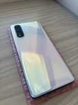 Oppo Find x2 12/256 не включается