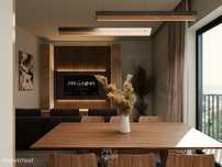 Apartamento T2 novo em Almada