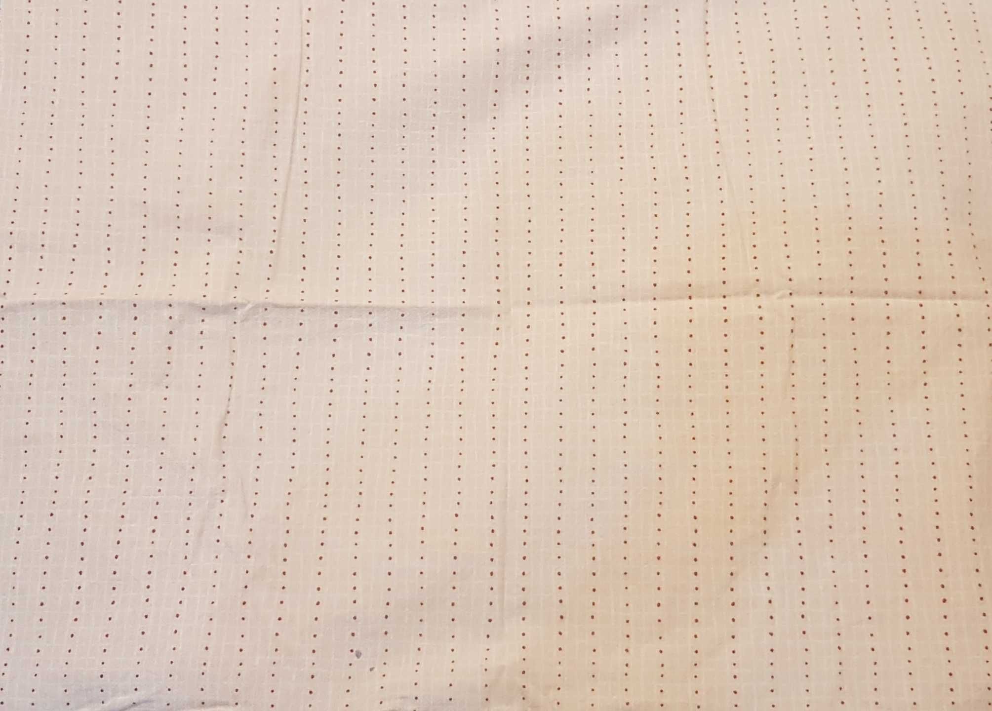 Posciel dla dziewczynki IKEA