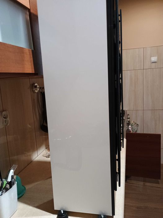 kolumny podłogowe Dali Ikon 5 mk2