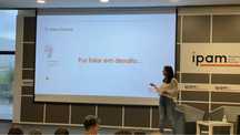 Explicações/ Aulas de Português e História.