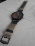Pasek 20mm do samsung  smartwatcha