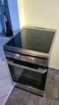 kuch.indukcyjna 50cm Amica 230v / 400v elektryczna termoobieg grill