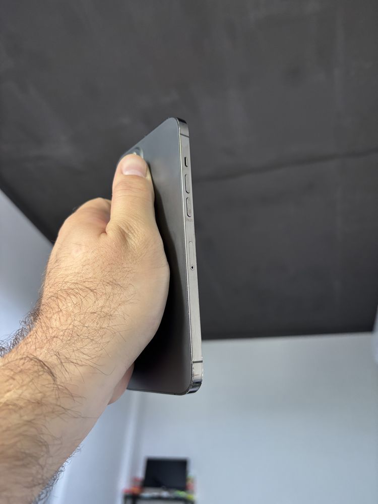 Apple iphone 12 Pro Max 128 gb 93% айфон про макс