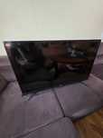 Telewizor LIN 32