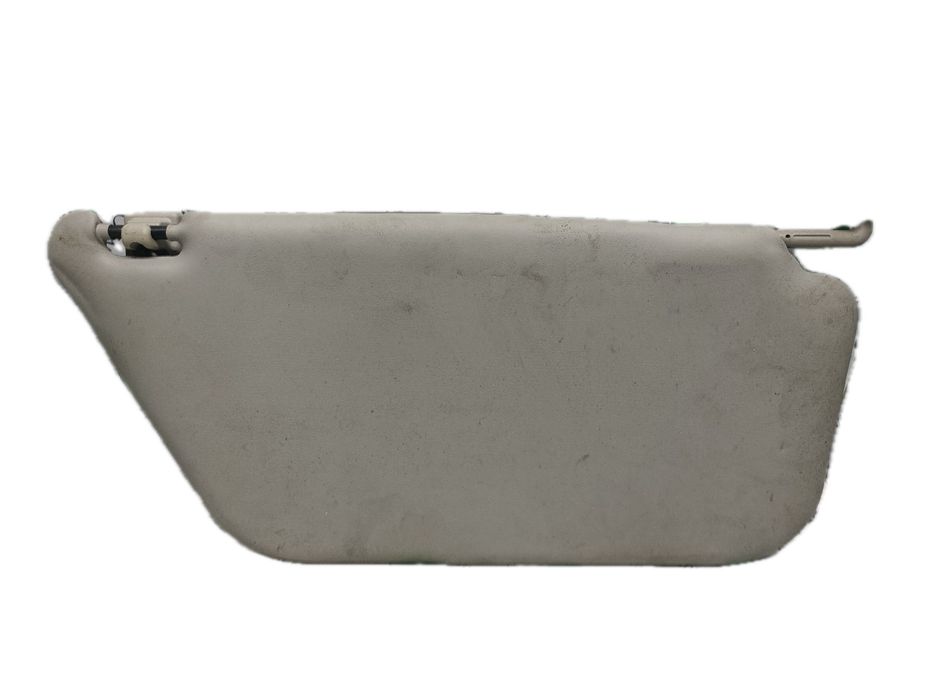 Pála de sol esquerda FORD Transit Connect I (P65_, P70_, P80_)