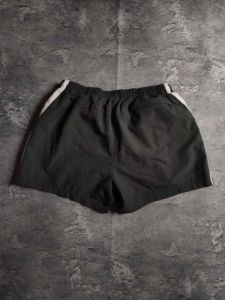 Шорти Nike Оригінал. Розмір L-XL