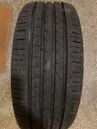 Opony Continental 205/55 R16