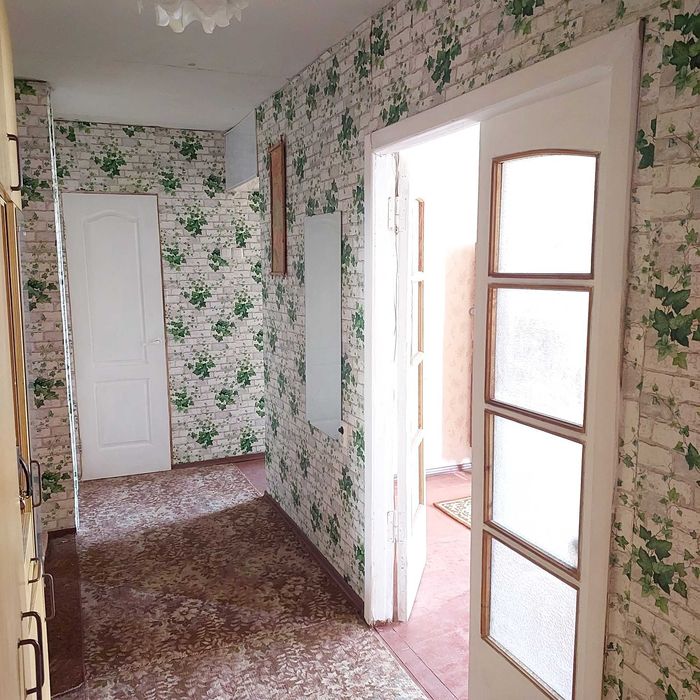 Продам 2к кв Песочин Мобиль