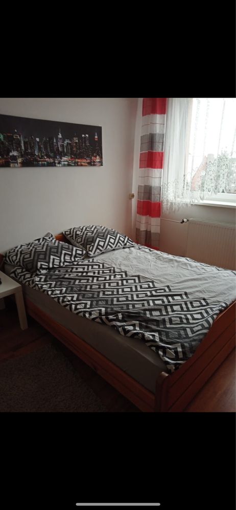 Pokoj do wynajecia