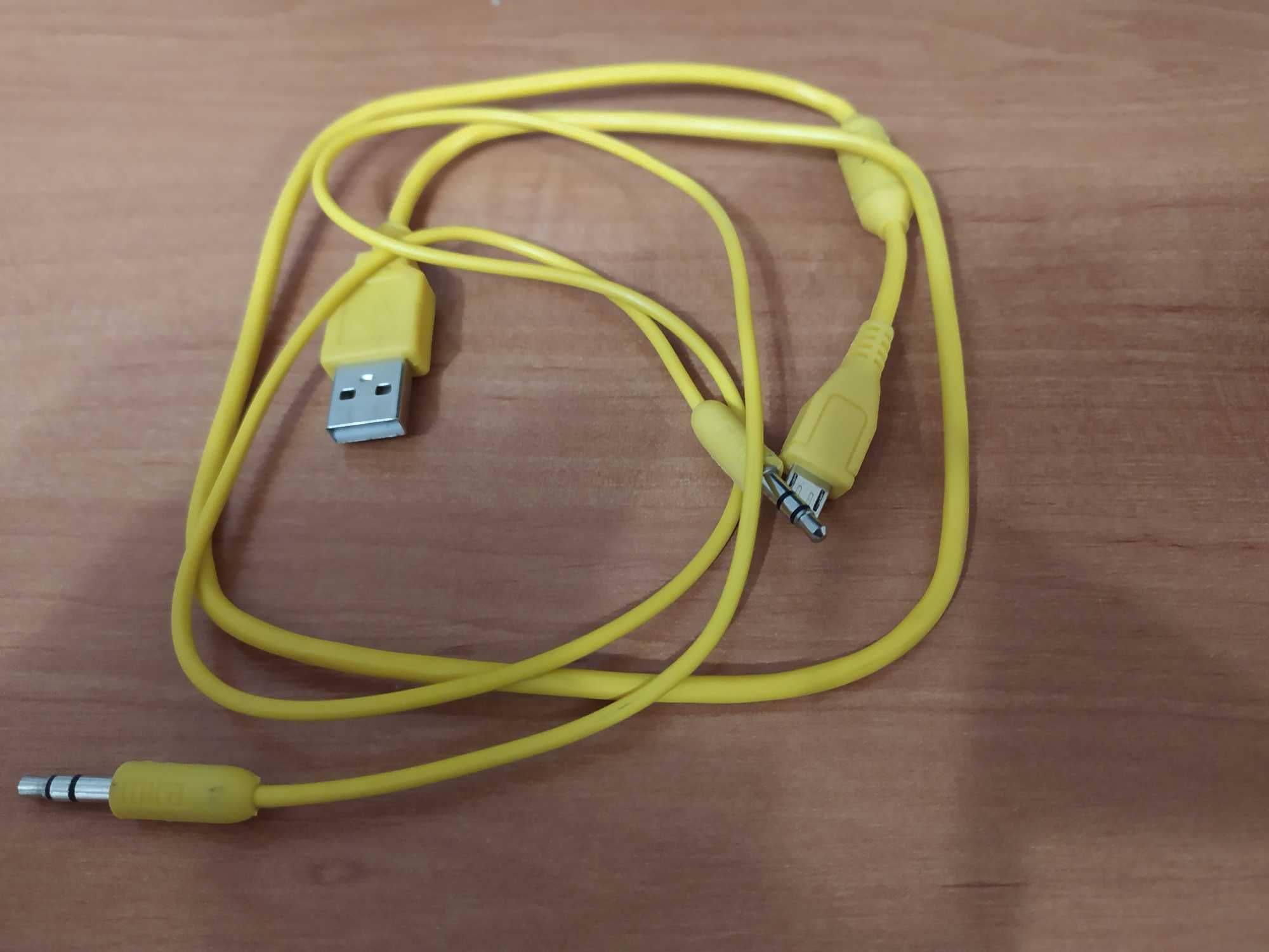 Głośnik bluetooth 10W Mifa Grafitti A10