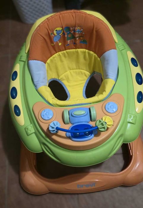 Aranha bebe muito estimada