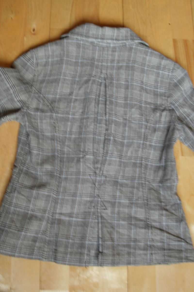 Marynarka Zara 152
