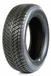 NOWA Opona opony wielosezonowa całoroczna FORTUNE 225/55R18 FSR401