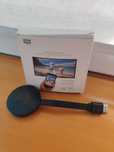 Adapter bezprzewodowy G2 Pro