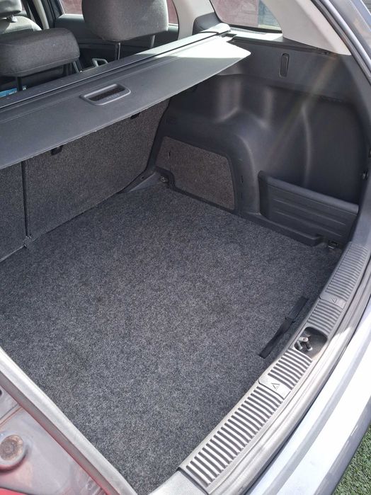 Skoda Fabia 1.2 HTP Carrinha – Único Dono, Inspeção até 2027!