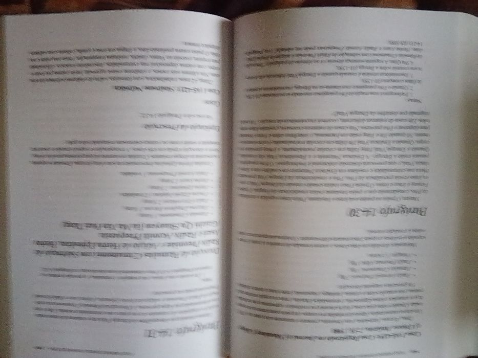 Diagnóstico na medicina chinesa