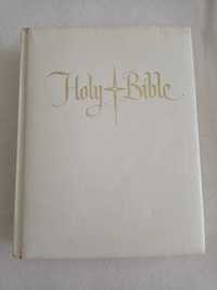 Holy Bible - catholic version