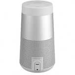 BOSE SoundLink Revolve II Szary