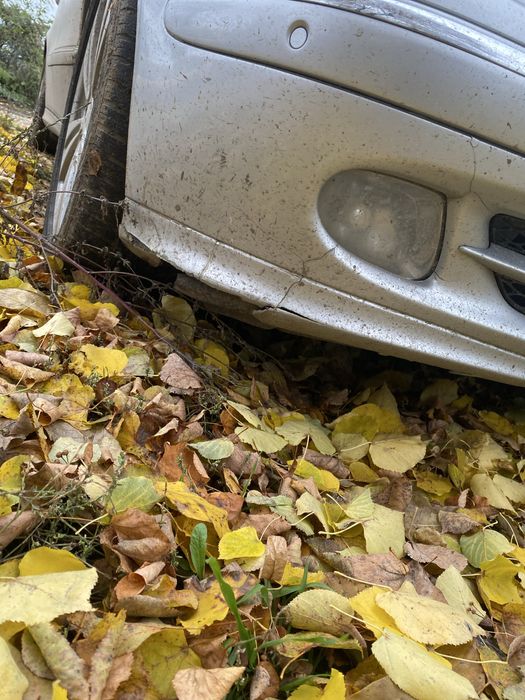 Продам мерседес w211