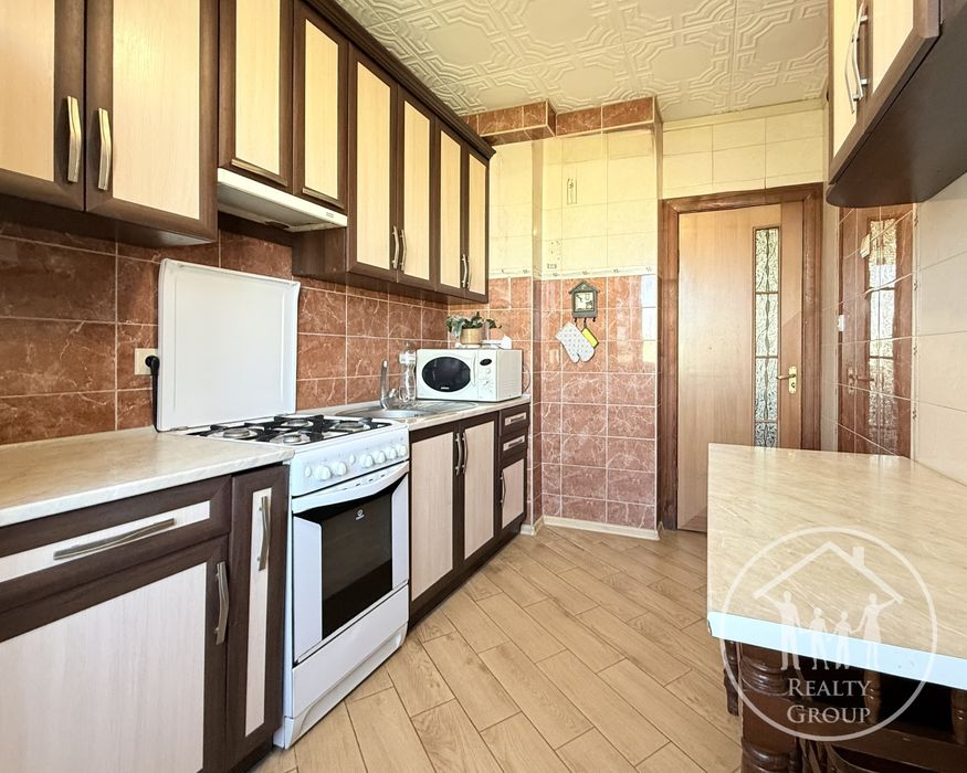 Продам 3к квартиру поруч Іскри! Сихів! Зубрівська-Сихівська-Морозна!