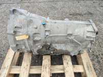 Акпп коробка передач bmw x3 X4 f25  коробка передач бмв 3,0 GA8HP70Z